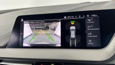 BMW 1 Series 120d xDrive M Sport 5dr Step Auto [LCP] Diesel Hatchback